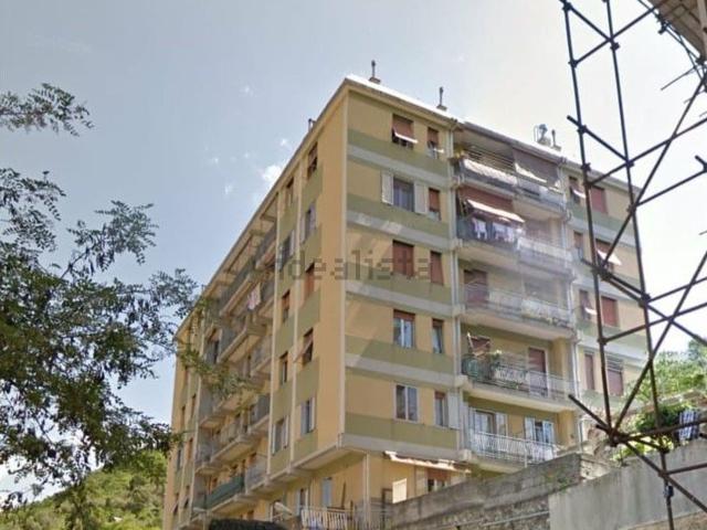 Appartamento in vendita di 51 m² in Via Spalato, 65