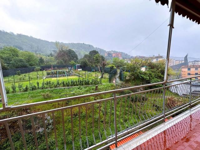 Appartamento in vendita di 51 m² in Via Spalato