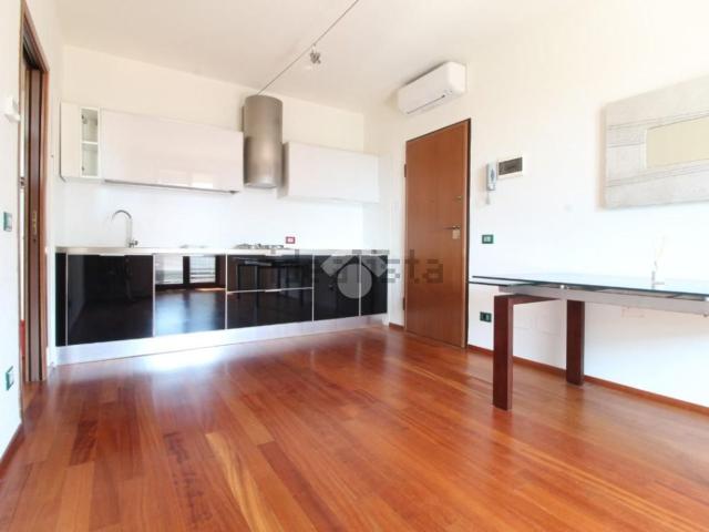 Appartamento in vendita di 51 m² in Via Spello, 6