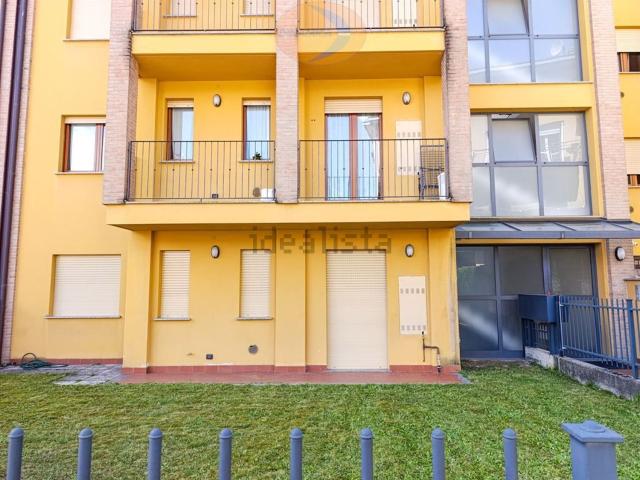Appartamento in vendita di 51 m² in Via Statale, 73