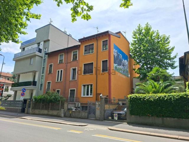 Appartamento in vendita di 51 m² in Viale Marche, 31