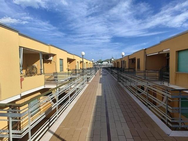 Appartamento in vendita di 51 m² in Viale della Dalmazia