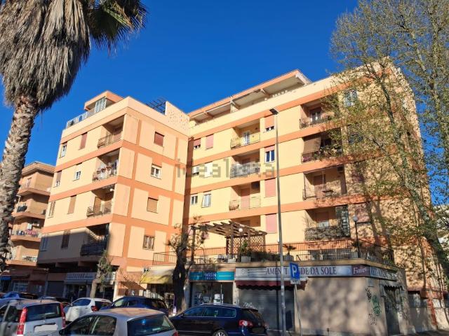 Appartamento in vendita di 51 m² in Viale della Stella Polare
