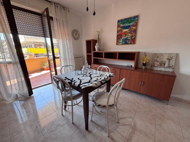 Appartamento in vendita di 51 m² in Viale Europa