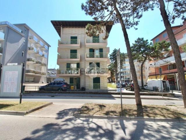 Appartamento in vendita di 51 m² in Viale Falconera, 70