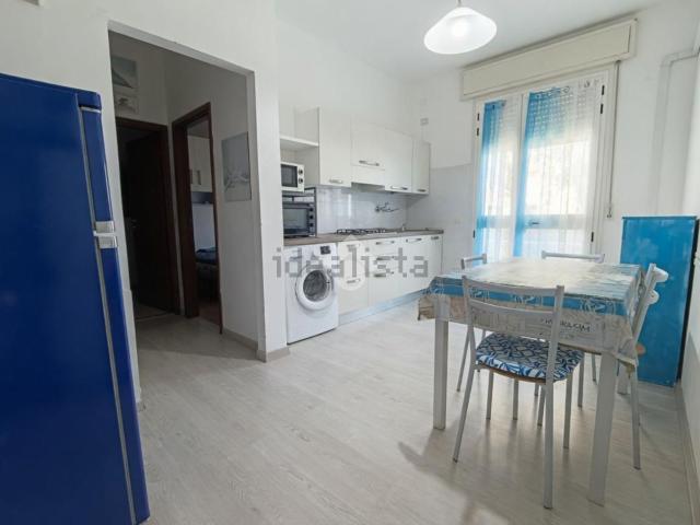 Appartamento in vendita di 51 m² in Viale Francesco Petrarca, 343