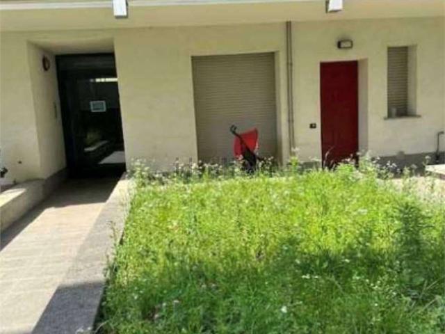 Appartamento in vendita di 51 m² in Viale Papa Giovanni XXIII, 1