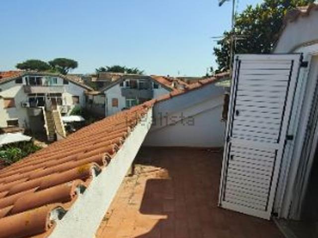 Appartamento in vendita di 51 m² in Viale Po, 58