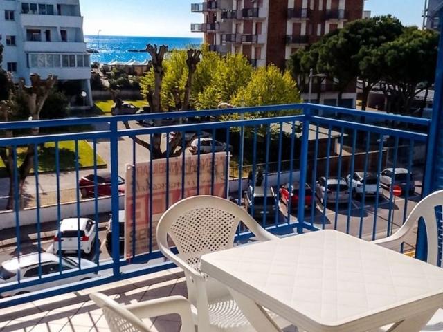 Appartamento in vendita di 51 m² in Viale Portogallo, 78