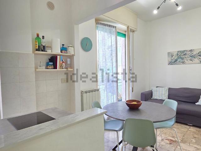 Appartamento in vendita di 51 m² in Viale Privato Luigi Cordano, 1