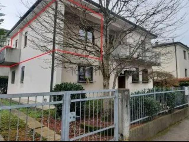 Appartamento in vendita di 51 m² in Viale Sant&apos  Agostino