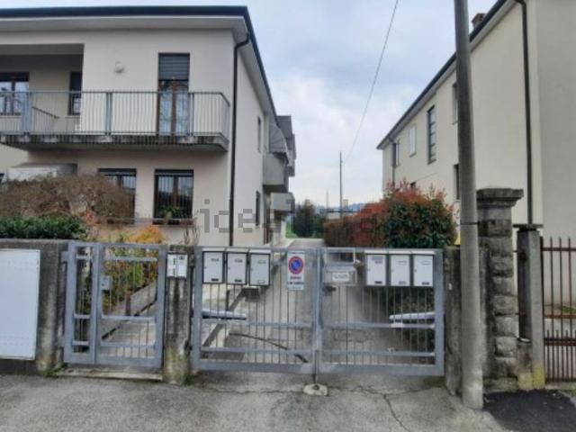 Appartamento in vendita di 51 m² in Viale Sant&apos  Agostino