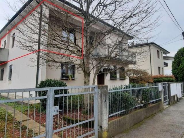Appartamento in vendita di 51 m² in Viale Sant&apos  Agostino, 385