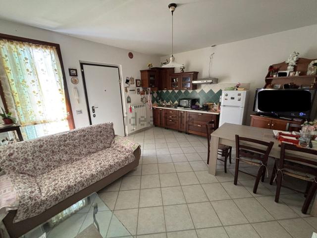 Appartamento in vendita di 51 m² in Viale Trieste