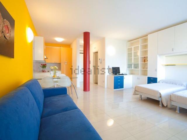 Appartamento in vendita di 51 m² in Viale Venezia, 15