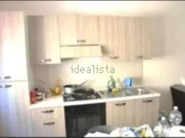 Appartamento in vendita di 51 m² in Viale Vincenzo de Filippis, 274