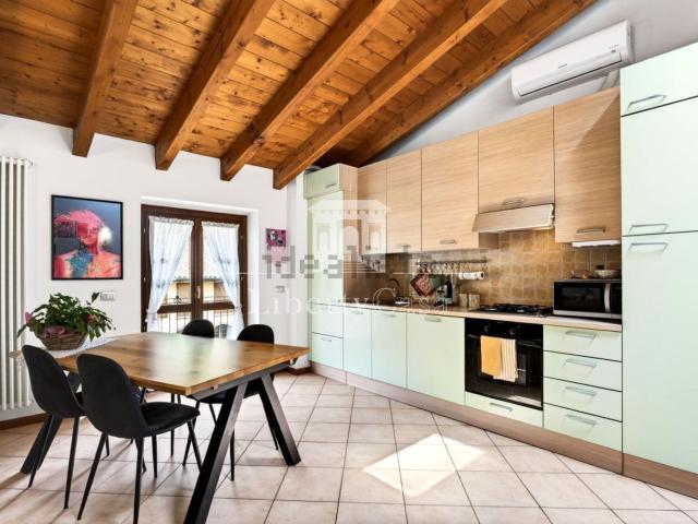 Appartamento in vendita di 51 m² in Viale XXIV Maggio
