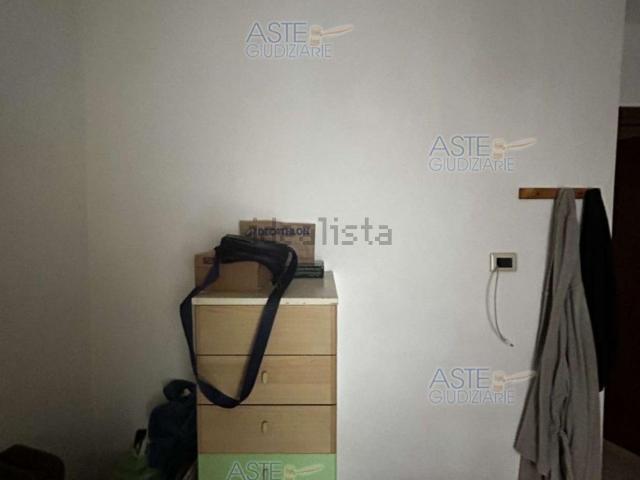 Appartamento in vendita di 51 m²