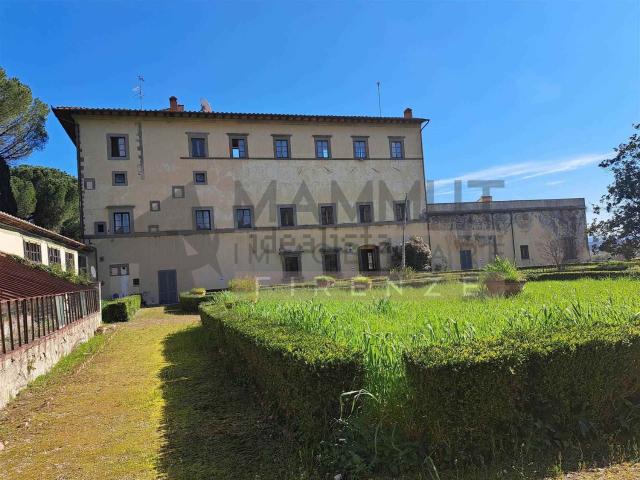 Appartamento in vendita di 51 m²