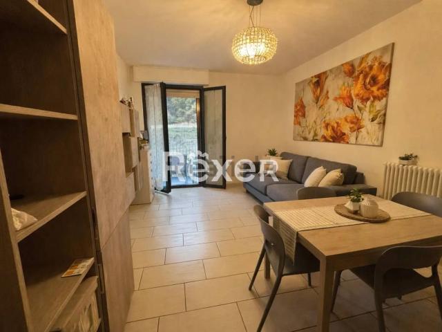 Appartamento in vendita di 51 m²