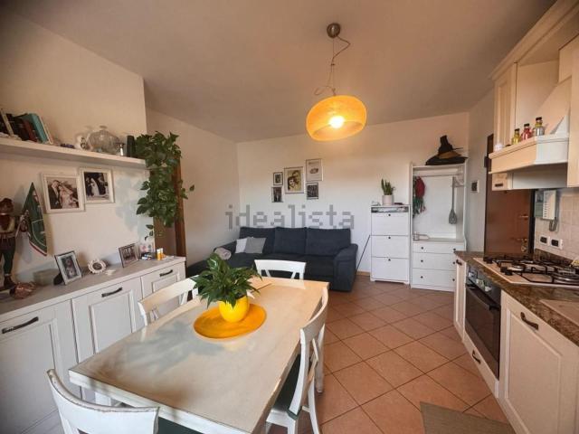 Appartamento in vendita di 51 m²