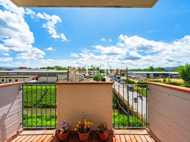 Appartamento in vendita di 51 m²