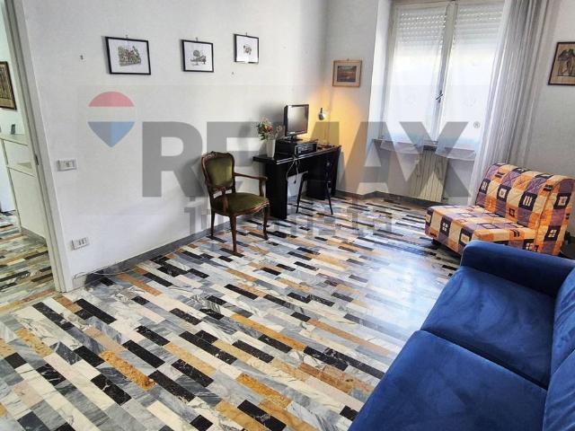 Appartamento in vendita di 51 m²