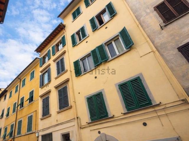 Appartamento in vendita di 51 m²