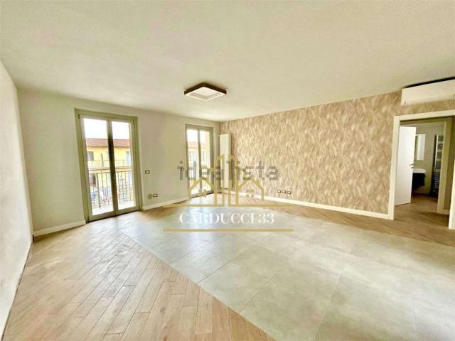 Appartamento in vendita di 51 m²
