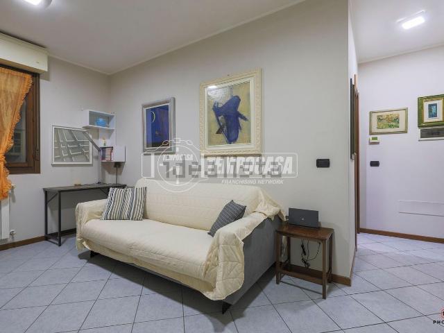 Appartamento in vendita di 51 m²