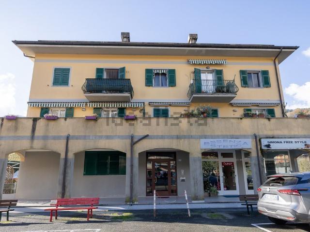 Appartamento in vendita di 51 m²