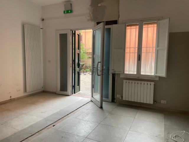 Appartamento in vendita di 51 m²