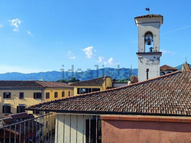 Appartamento in vendita di 51 m²