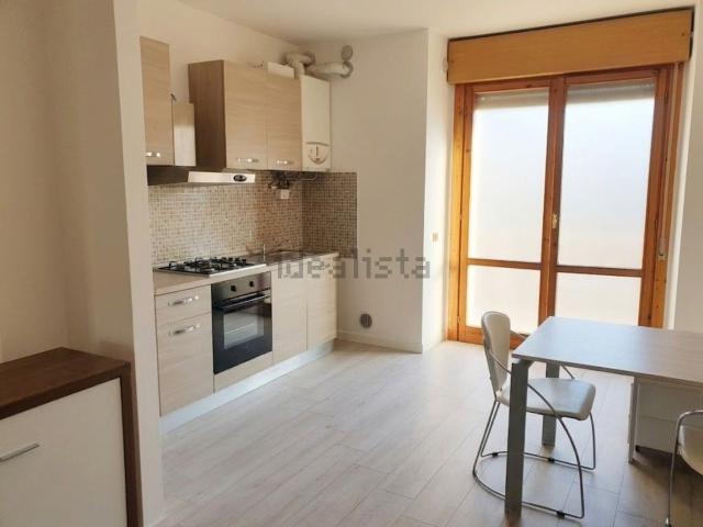 Appartamento in vendita di 51 m²
