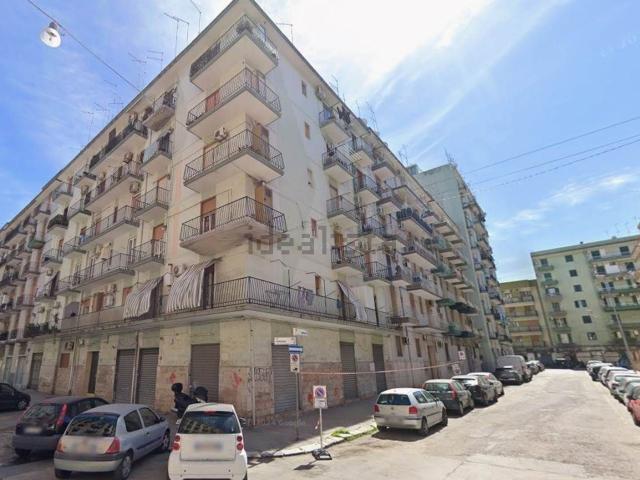 Appartamento in vendita di 51 m²