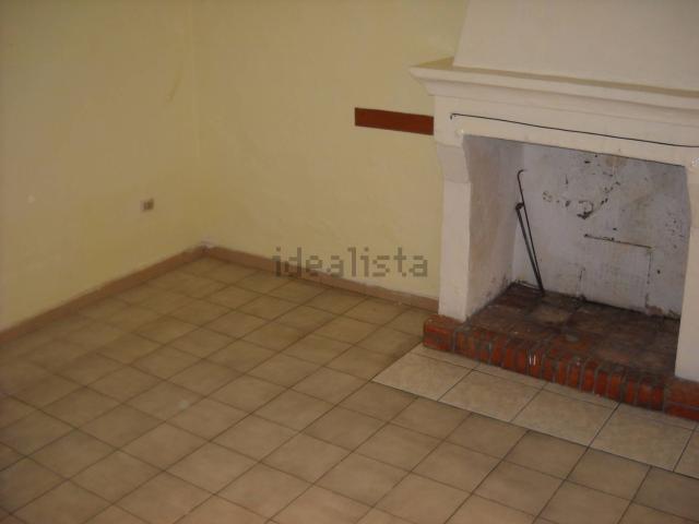 Appartamento in vendita di 51 m²