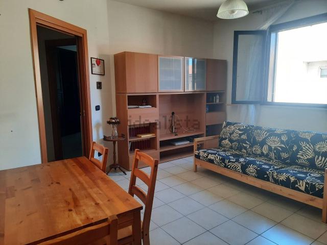 Appartamento in vendita di 51 m²