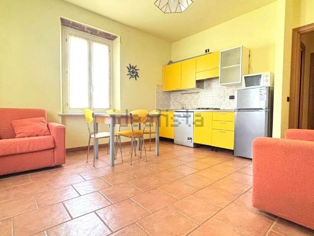 Appartamento in vendita di 51 m²
