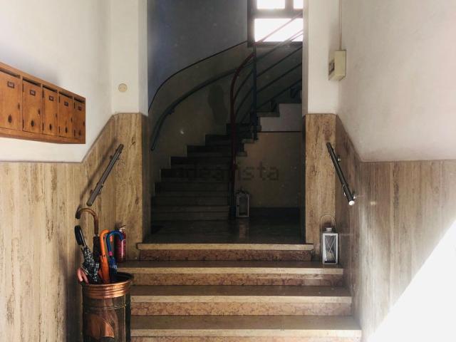 Appartamento in vendita di 51 m²