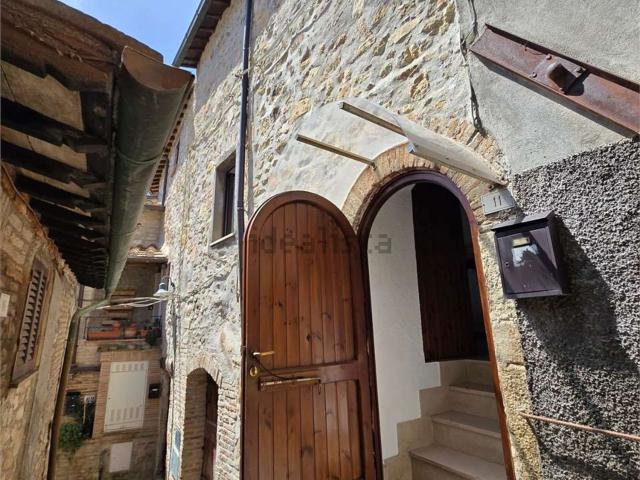 Appartamento in vendita di 51 m²