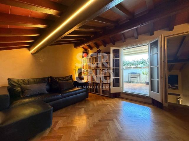 Appartamento in vendita di 51 m² in Via San Fabiano