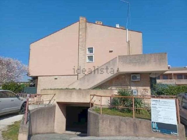 Appartamento in vendita di 51 m²