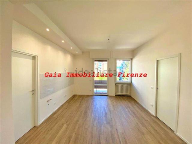 Appartamento in vendita di 51 m²