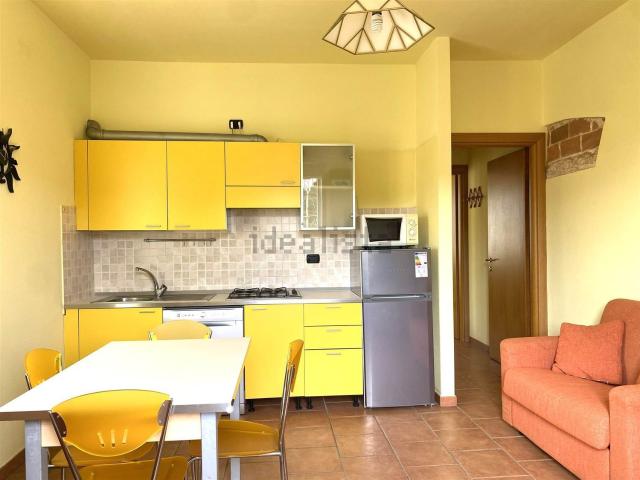 Appartamento in vendita di 51 m²
