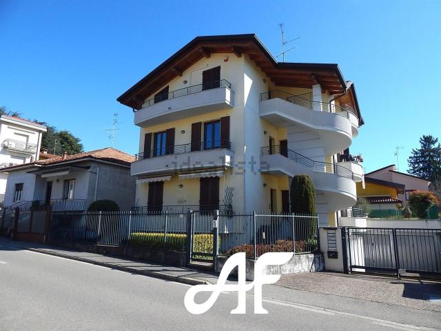 Appartamento in vendita di 51 m²