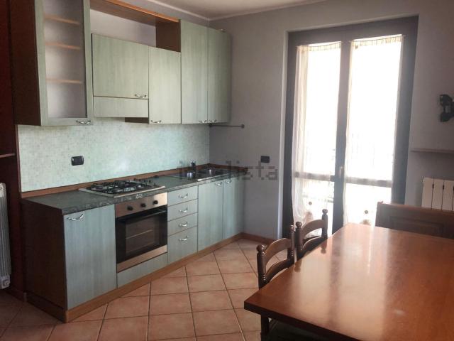 Appartamento in vendita di 51 m²