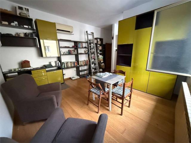 Appartamento in vendita di 51 m²