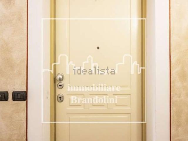 Appartamento in vendita di 51 m²