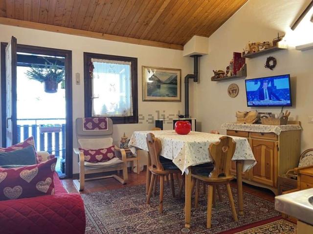 Appartamento in vendita di 51 m²