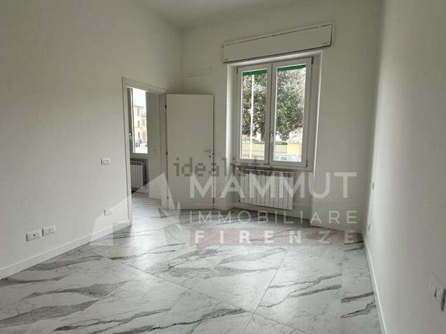 Appartamento in vendita di 51 m²